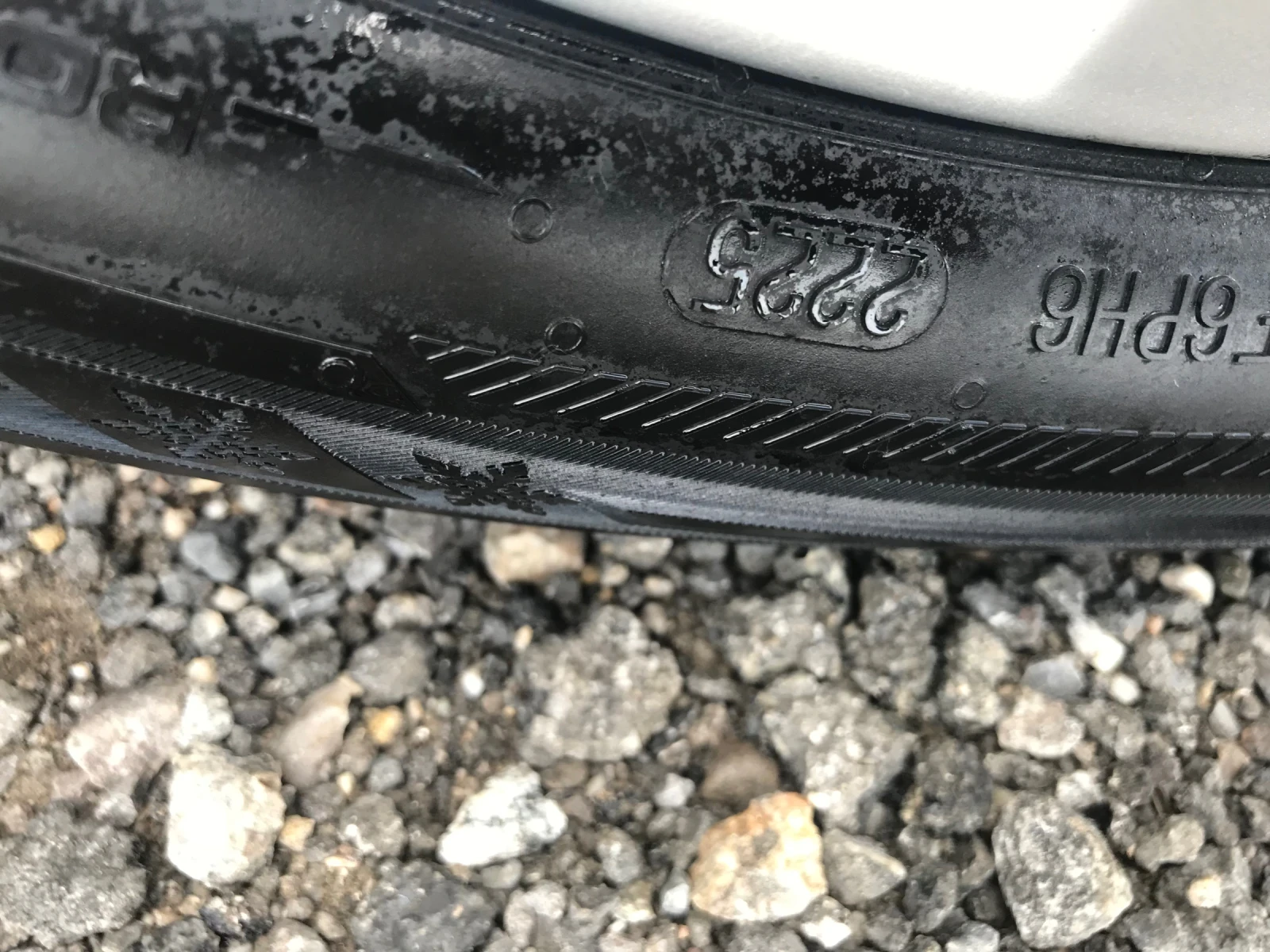 Mazda 2 1.5I AVTOMAT , снимка 10 - Автомобили и джипове - 55070918