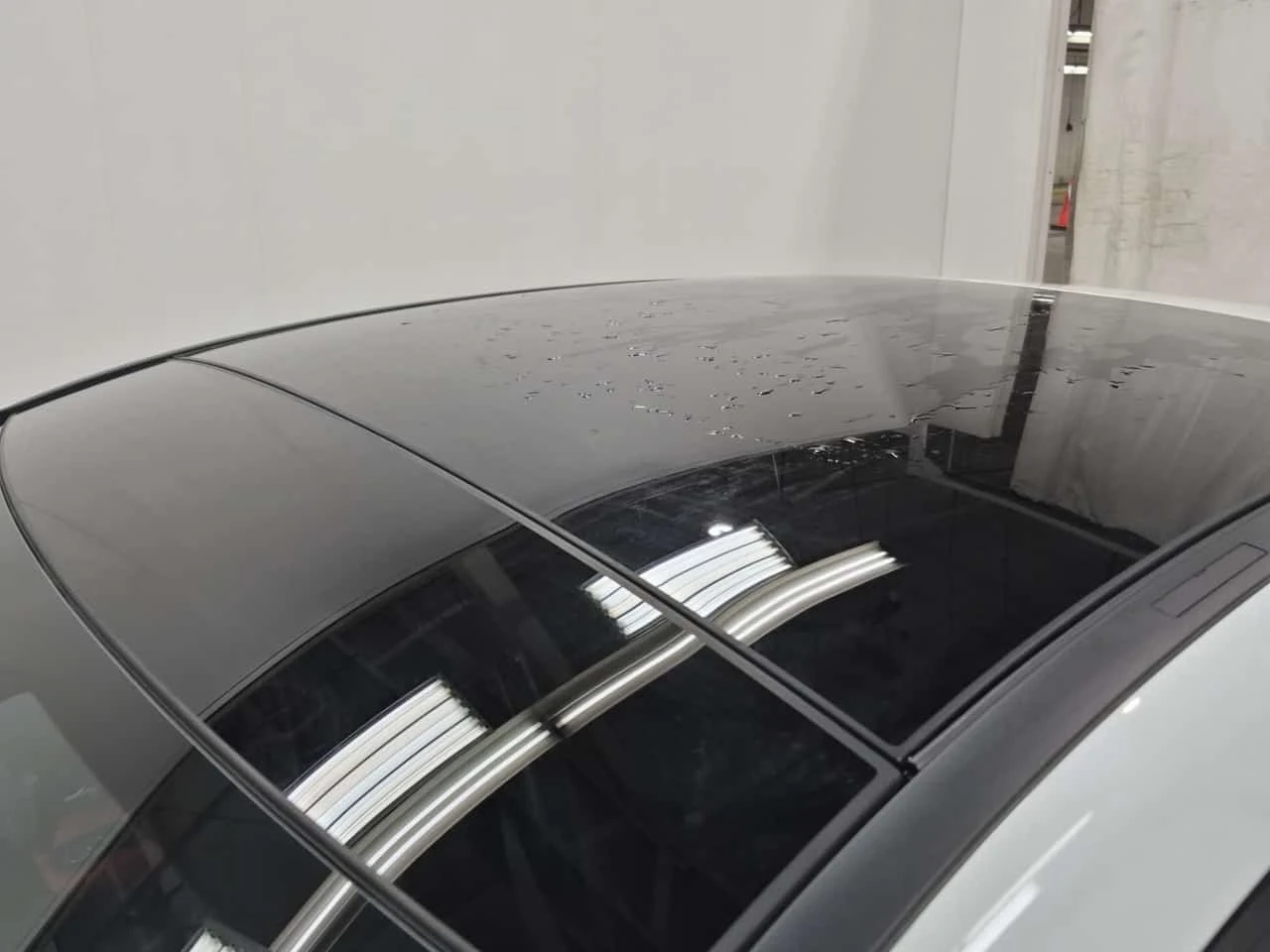 Mercedes-Benz CLA 350 AMG 35AMG| CARFAX| 2 �����| 360|  | Mobile.bg � ����������� 7