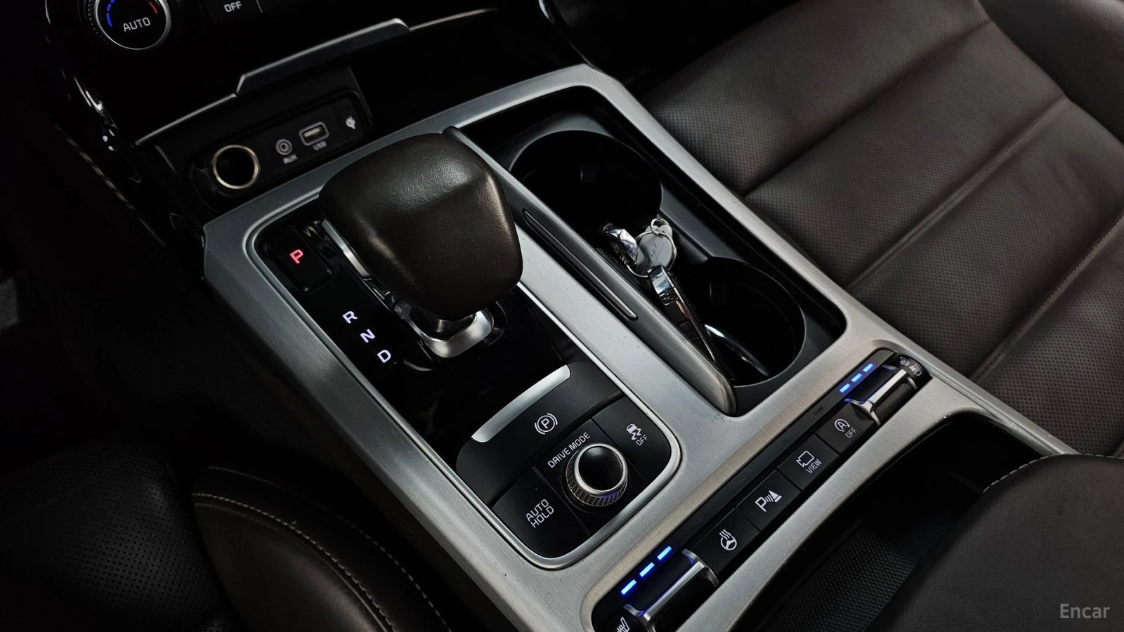 Kia Stinger 3.3 | TURBO | GT | 2WD | Mobile.bg � ����������� 9