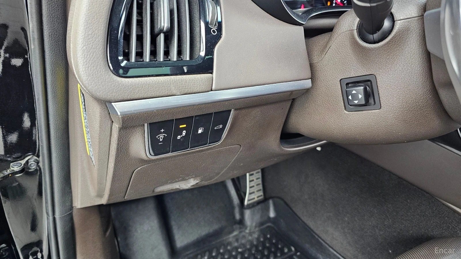 Kia Stinger 3.3 | TURBO | GT | 2WD | Mobile.bg � ����������� 16