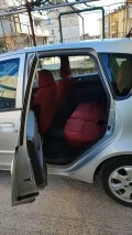 Mitsubishi Colt 1.5, снимка 12