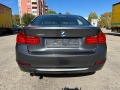 BMW 320 X-Drive - изображение 8