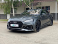 Audi Rs5 В гаранция до 01.2027 - [2] 