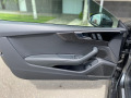 Audi Rs5 В гаранция до 01.2027 - изображение 10