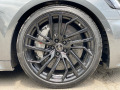 Audi Rs5 В гаранция до 01.2027 - изображение 6