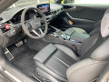 Audi Rs5 В гаранция до 01.2027 - изображение 9