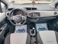 Toyota Yaris 1.0VVTI* ACTIVE* 36м. х 375лв.*  - изображение 10