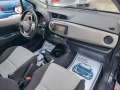 Toyota Yaris 1.0VVTI* ACTIVE* 36м. х 375лв.*  - [13] 