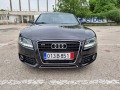 Audi A5 3.0TDI S Line Plus Quattro Германия  - изображение 5