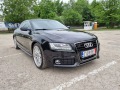 Audi A5 3.0TDI S Line Plus Quattro Германия  - изображение 2