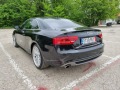 Audi A5 3.0TDI S Line Plus Quattro Германия  - изображение 4