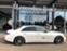 Обява за продажба на Mercedes-Benz S 560 S 580 AMG  ~ 276 000 лв. - изображение 1