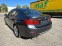 Обява за продажба на BMW 320 X-Drive ~21 800 лв. - изображение 6