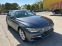 Обява за продажба на BMW 320 X-Drive ~21 800 лв. - изображение 1