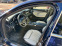 Обява за продажба на Mercedes-Benz C 220 W205 ~37 500 лв. - изображение 6