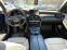 Обява за продажба на Mercedes-Benz C 220 W205 ~37 500 лв. - изображение 5