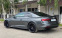 Обява за продажба на Audi Rs5 В гаранция до 01.2027 ~ 138 000 лв. - изображение 11