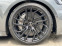 Обява за продажба на Audi Rs5 В гаранция до 01.2027 ~ 138 000 лв. - изображение 5