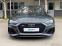 Обява за продажба на Audi Rs5 В гаранция до 01.2027 ~ 138 000 лв. - изображение 1