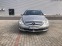 Обява за продажба на Mercedes-Benz R 320 4x4  ~11 500 лв. - изображение 7
