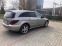 Обява за продажба на Mercedes-Benz R 320 4x4  ~11 500 лв. - изображение 2