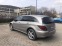 Обява за продажба на Mercedes-Benz R 320 4x4  ~11 500 лв. - изображение 4