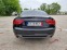 Обява за продажба на Audi A5 3.0TDI S Line Plus Quattro Германия  ~15 990 лв. - изображение 5