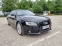 Обява за продажба на Audi A5 3.0TDI S Line Plus Quattro Германия  ~15 990 лв. - изображение 1
