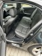 Обява за продажба на BMW 520 ~10 800 лв. - изображение 6
