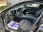 Обява за продажба на Mercedes-Benz E 220 194к.с. - 9G Tronic ~38 800 лв. - изображение 8