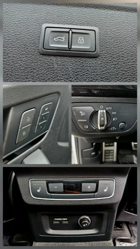 Audi Q5 45TFSI  S-Line Black Optik, снимка 16