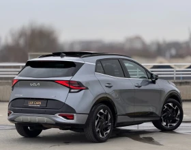 Kia Sportage - 1.6 CRDi - GT-line - Mild Hybrid - Full - Navi -, снимка 2