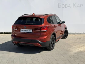 BMW X1 xDrive25e, снимка 3