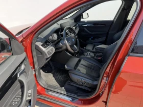 BMW X1 xDrive25e, снимка 6