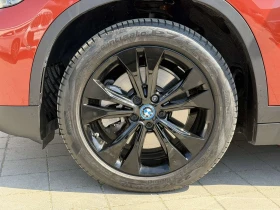 BMW X1 xDrive25e, снимка 4