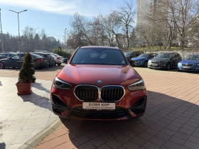 BMW X1 xDrive25e, снимка 2