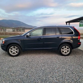 Volvo Xc90 3.2* AWD* 7 МЕСТА* ОТЛИЧЕН!* , снимка 3