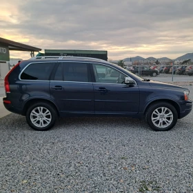 Volvo Xc90 3.2* AWD* 7 МЕСТА* ОТЛИЧЕН!* , снимка 6