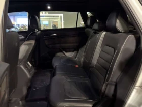 VW Atlas * Highline 3.6 FSI 4MOTION * CARFAX * ЦЕНА ДО БГ, снимка 7