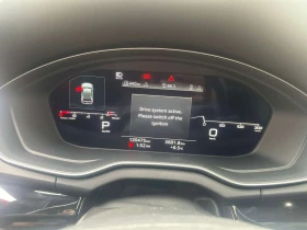 Audi Q5 Progressiv  CARFAX, снимка 8