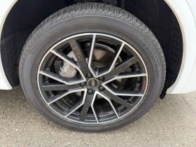 Audi Q5 Progressiv  CARFAX, снимка 7