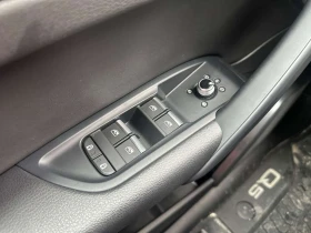 Audi Q5 Progressiv  CARFAX, снимка 16