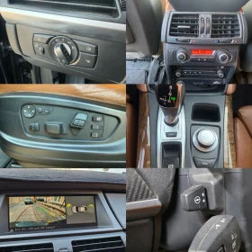 BMW X6 Chip tuning Garage 34, снимка 8