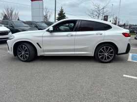 BMW X4 | ПОДГРЕВ | ПАНОРАМА | CARFAX | М ПАКЕТ | , снимка 2