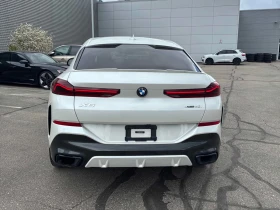 BMW X6 CARFAX * АВТОКРЕДИТ * ПРОГНОЗНА ЦЕНА ДО БГ, снимка 2