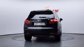 Porsche Cayenne Platinum Edition 3.0 Diesel 4WD, снимка 4