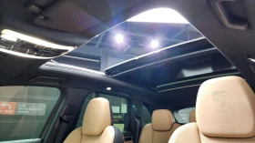 Porsche Cayenne Platinum Edition 3.0 Diesel 4WD, снимка 15