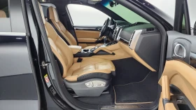 Porsche Cayenne Platinum Edition 3.0 Diesel 4WD, снимка 11