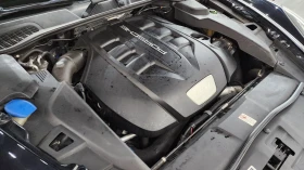 Porsche Cayenne Platinum Edition 3.0 Diesel 4WD, снимка 6