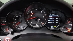 Porsche Cayenne Platinum Edition 3.0 Diesel 4WD, снимка 8